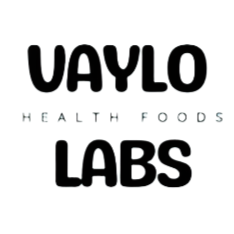 Vaylo Labs